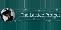 The Lattice Project