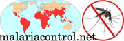 malariacontrol.net